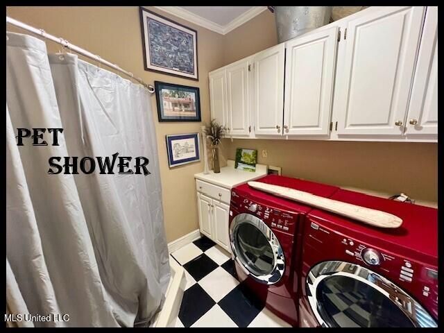 3709 Lyles Drive, Oxford, MS 38655