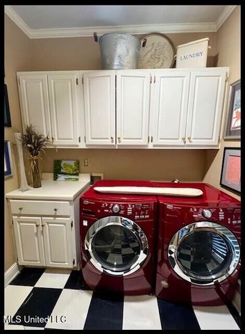 3709 Lyles Drive, Oxford, MS 38655