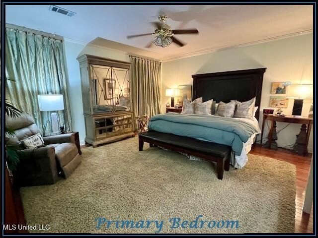 3709 Lyles Drive, Oxford, MS 38655