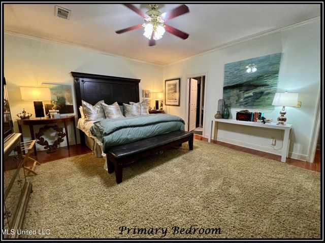 3709 Lyles Drive, Oxford, MS 38655