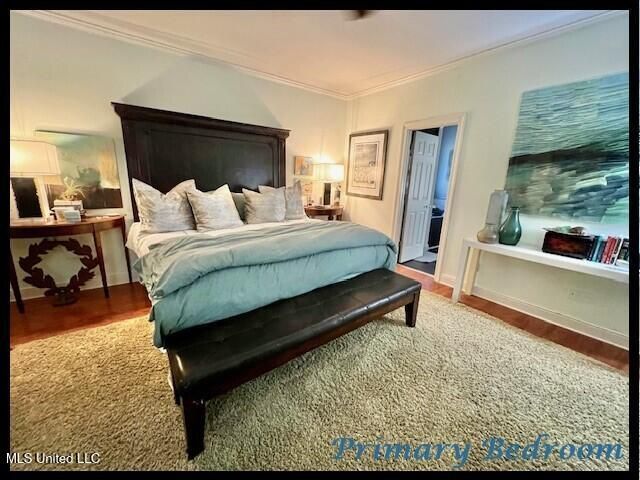 3709 Lyles Drive, Oxford, MS 38655