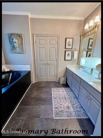 3709 Lyles Drive, Oxford, MS 38655