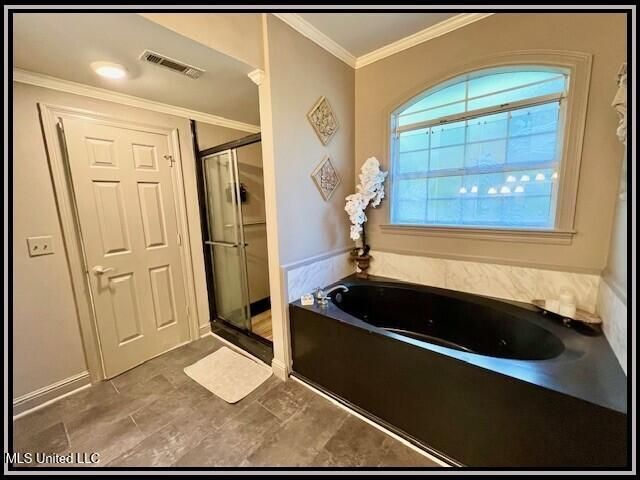 3709 Lyles Drive, Oxford, MS 38655