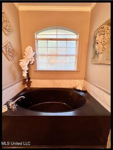 3709 Lyles Drive, Oxford, MS 38655