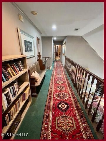 3709 Lyles Drive, Oxford, MS 38655