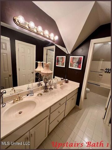 3709 Lyles Drive, Oxford, MS 38655