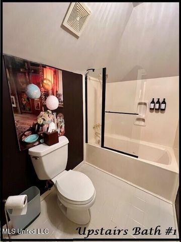 3709 Lyles Drive, Oxford, MS 38655