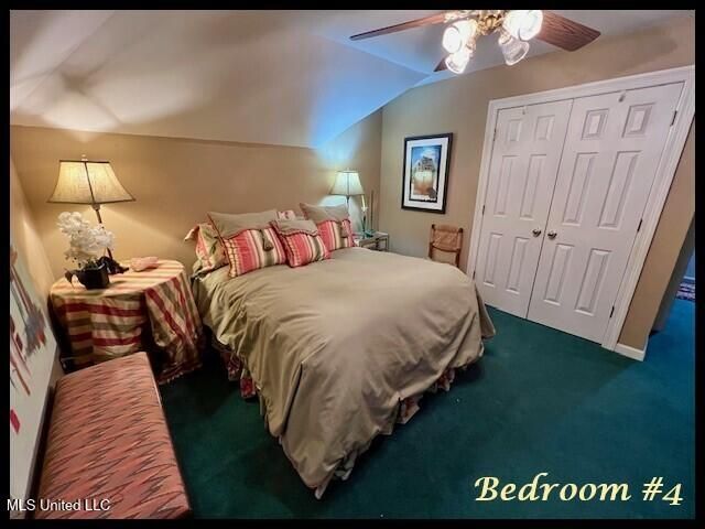 3709 Lyles Drive, Oxford, MS 38655