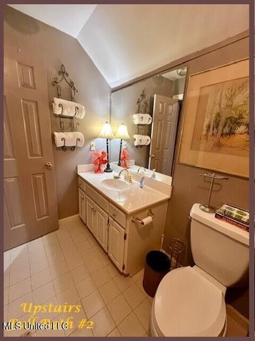 3709 Lyles Drive, Oxford, MS 38655