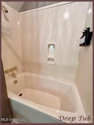 3709 Lyles Drive, Oxford, MS 38655