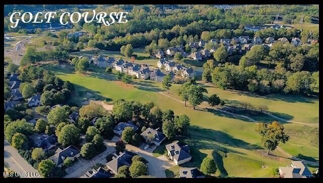 3709 Lyles Drive, Oxford, MS 38655