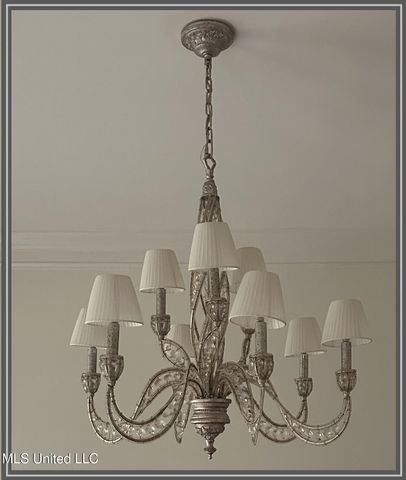 3709 Lyles Drive, Oxford, MS 38655