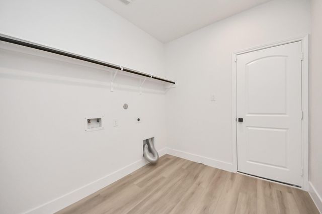 14380 Zion Gate Crossing, Conroe, TX 77384