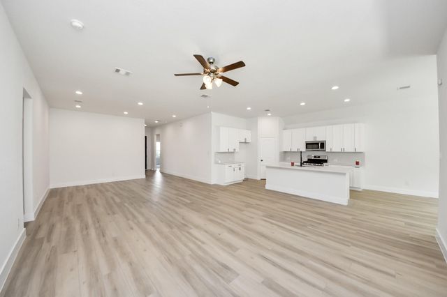 14380 Zion Gate Crossing, Conroe, TX 77384