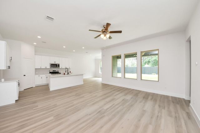 14380 Zion Gate Crossing, Conroe, TX 77384