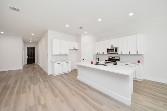 14380 Zion Gate Crossing, Conroe, TX 77384