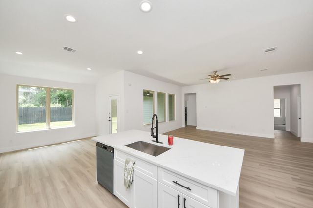 14380 Zion Gate Crossing, Conroe, TX 77384