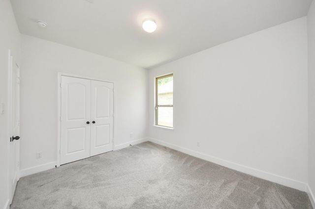 14380 Zion Gate Crossing, Conroe, TX 77384