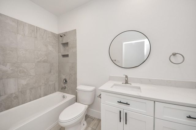 14380 Zion Gate Crossing, Conroe, TX 77384