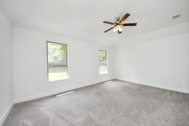 14380 Zion Gate Crossing, Conroe, TX 77384