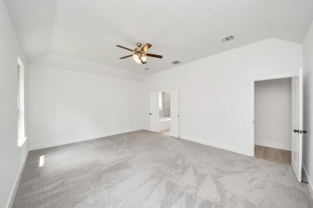 14380 Zion Gate Crossing, Conroe, TX 77384