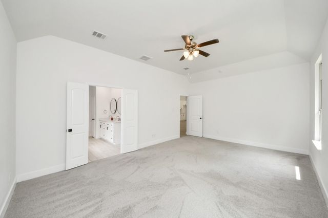 14380 Zion Gate Crossing, Conroe, TX 77384