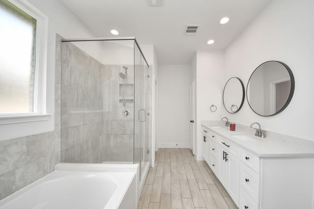 14380 Zion Gate Crossing, Conroe, TX 77384