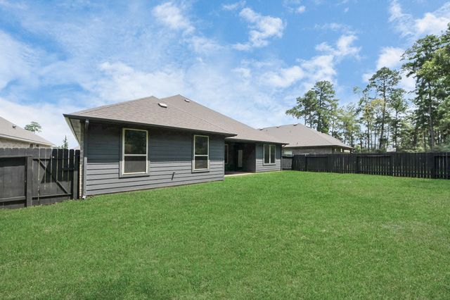 14380 Zion Gate Crossing, Conroe, TX 77384