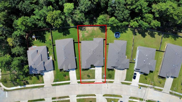 14380 Zion Gate Crossing, Conroe, TX 77384