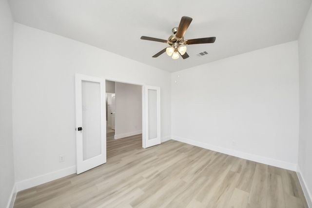 14380 Zion Gate Crossing, Conroe, TX 77384