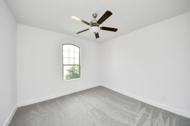 14380 Zion Gate Crossing, Conroe, TX 77384