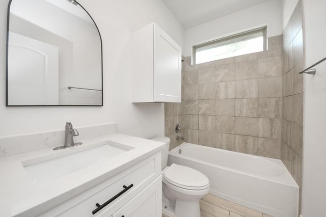 14380 Zion Gate Crossing, Conroe, TX 77384