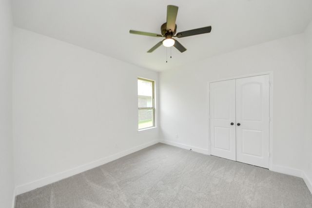 14380 Zion Gate Crossing, Conroe, TX 77384