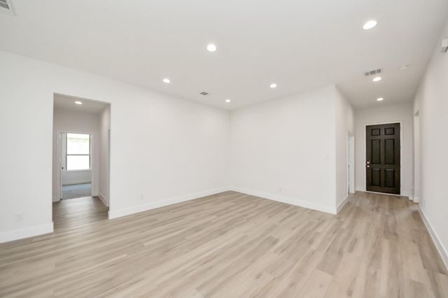 14380 Zion Gate Crossing, Conroe, TX 77384