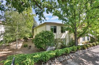 2841 Ptarmigan Dr 1, Walnut Creek, CA 94595