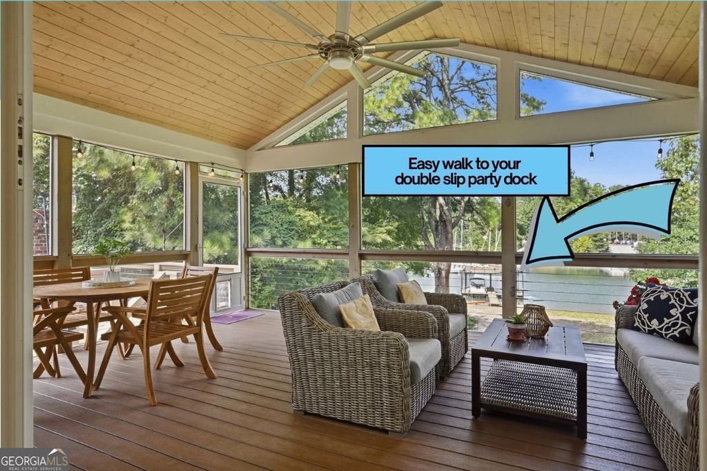 6216 Old Stringer Road, Flowery Branch, GA 30542 — photo 2
