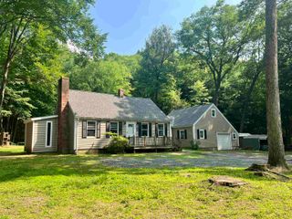 262 Hidden Valley Road, Charlestown, NH 03603