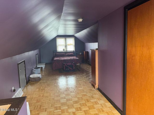 1862 Gray Street, Schenectady, NY 12306