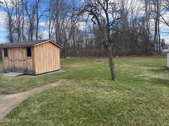 1862 Gray Street, Schenectady, NY 12306