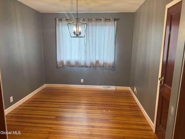 1862 Gray Street, Schenectady, NY 12306
