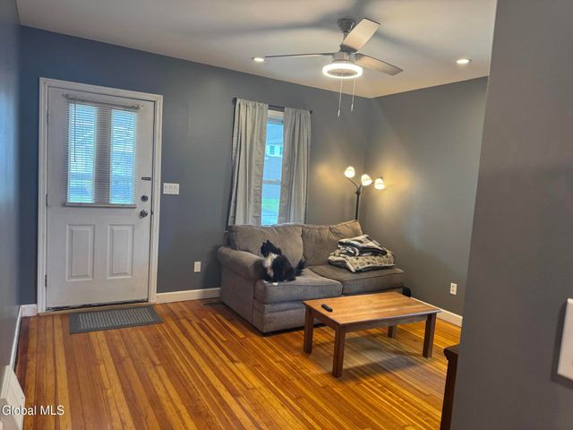 1862 Gray Street, Schenectady, NY 12306
