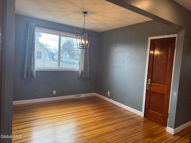 1862 Gray Street, Schenectady, NY 12306