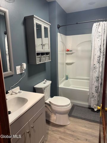 1862 Gray Street, Schenectady, NY 12306