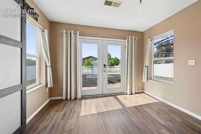 7853 Firecracker Trail, Fountain, CO 80817