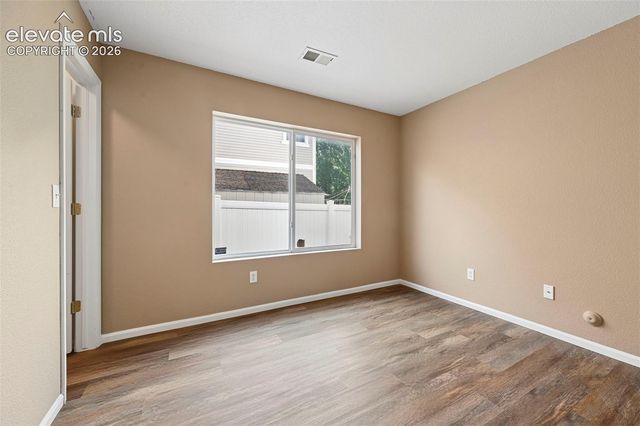 7853 Firecracker Trail, Fountain, CO 80817