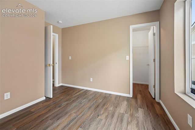 7853 Firecracker Trail, Fountain, CO 80817