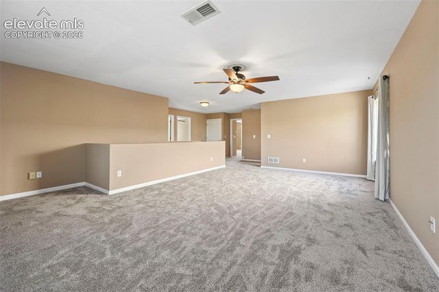 7853 Firecracker Trail, Fountain, CO 80817