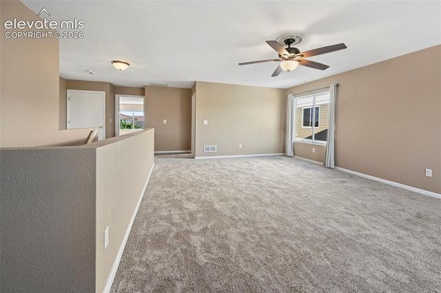 7853 Firecracker Trail, Fountain, CO 80817