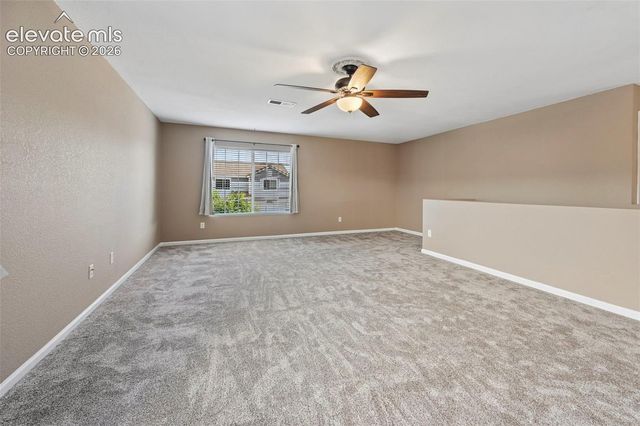 7853 Firecracker Trail, Fountain, CO 80817