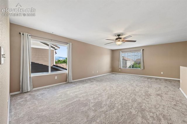 7853 Firecracker Trail, Fountain, CO 80817